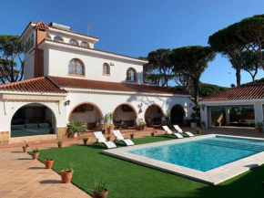 La Quinta - La Barrosa